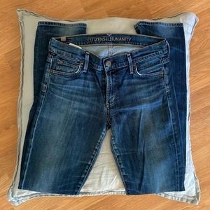 Citizens Of Humanity Jeans